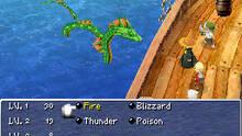 Imagen 52 de Final Fantasy III