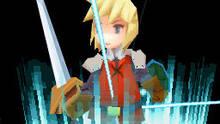 Imagen 51 de Final Fantasy III