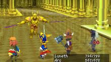 Imagen 50 de Final Fantasy III