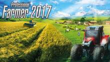 Imagen 45 de Professional Farmer 2017