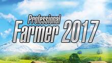 Imagen 33 de Professional Farmer 2017