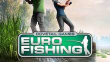 Imagen 23 de Euro Fishing