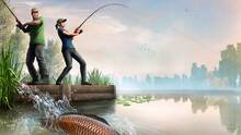 Imagen 34 de Euro Fishing