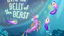 Imagen 14 de Into the Belly of the Beast