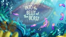 Imagen 26 de Into the Belly of the Beast