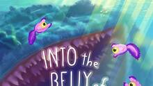 Imagen 15 de Into the Belly of the Beast