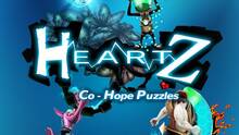 Imagen 33 de HeartZ: Co-Hope Puzzles