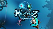 Imagen 31 de HeartZ: Co-Hope Puzzles