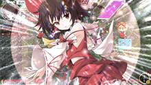 Imagen 26 de Touhou Genso Wanderer