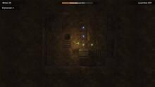 Imagen 10 de Underground Keeper