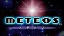 Imagen 6 de Meteos