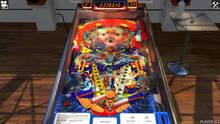 Imagen 4 de Zaccaria Pinball