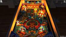 Imagen 13 de Zaccaria Pinball