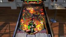 Imagen 14 de Zaccaria Pinball