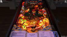 Imagen 15 de Zaccaria Pinball