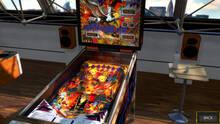 Imagen 16 de Zaccaria Pinball