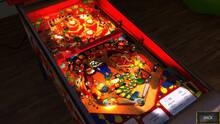 Imagen 17 de Zaccaria Pinball