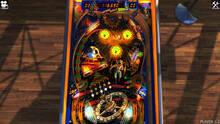Imagen 18 de Zaccaria Pinball