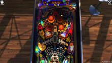 Imagen 19 de Zaccaria Pinball