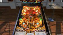 Imagen 20 de Zaccaria Pinball