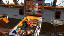 Imagen 21 de Zaccaria Pinball