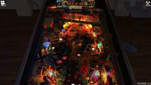 Imagen 22 de Zaccaria Pinball