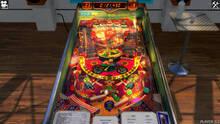 Imagen 5 de Zaccaria Pinball