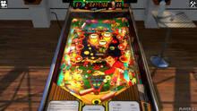 Imagen 23 de Zaccaria Pinball