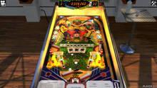 Imagen 25 de Zaccaria Pinball