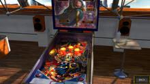 Imagen 26 de Zaccaria Pinball