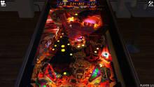 Imagen 27 de Zaccaria Pinball