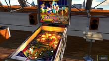 Imagen 29 de Zaccaria Pinball