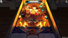 Imagen 32 de Zaccaria Pinball