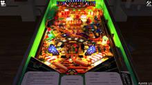 Imagen 6 de Zaccaria Pinball