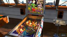 Imagen 33 de Zaccaria Pinball