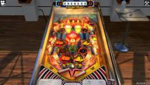 Imagen 34 de Zaccaria Pinball