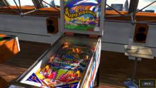 Imagen 36 de Zaccaria Pinball