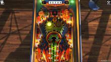 Imagen 37 de Zaccaria Pinball