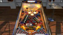 Imagen 38 de Zaccaria Pinball
