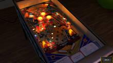 Imagen 39 de Zaccaria Pinball