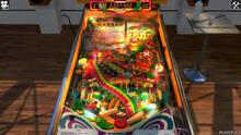 Imagen 8 de Zaccaria Pinball