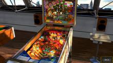Imagen 10 de Zaccaria Pinball