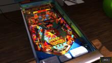 Imagen 11 de Zaccaria Pinball
