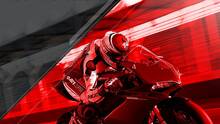 Imagen 35 de DUCATI - 90th Anniversary