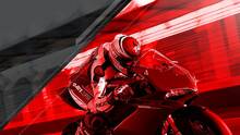 Imagen 37 de DUCATI - 90th Anniversary