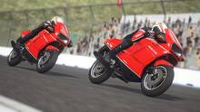 Imagen 31 de DUCATI - 90th Anniversary