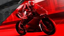 Imagen 34 de DUCATI - 90th Anniversary