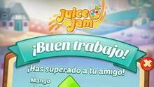 Imagen 6 de Juice Jam