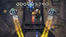 Imagen 9 de Sky Force Reloaded