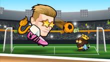 Imagen 4 de Online Head Ball
